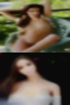 Sexy pussy Lansing