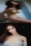 Sluts Alto