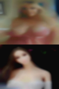 So a free fucking women similar age.