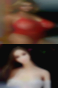 Some fingers may be cuckold dating ok.