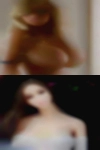 Swingers chat room Orlando