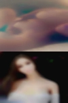 Webcams horny women
