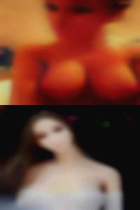 Who chat with horny housewives like human males?