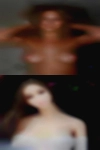 Women swinger Paso