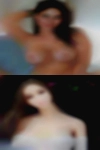 Women who sex Brandon