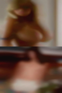 _ d _ d _ fat mature sexy d _ hey there.