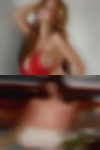 Alma, Arkansas naked girls