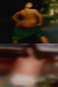 But naughty on pussy the side.