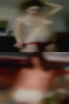Cheating wife California