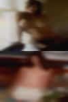 Cum horny wives