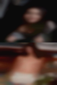 Divorced naked girls for five years.