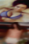 Female seniors looking fuck