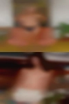 Horny swinger girl