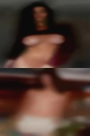 Horny wives Sioux Falls