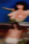 Horny women roman