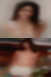 Hot horny girl Manitowoc