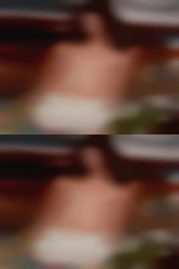 I live horny woman from day over 50s to day.
