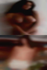 I looking to fuck smoke girls when i drink.