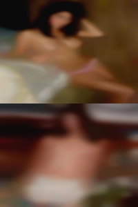 Love women fun golf naked and sex.
