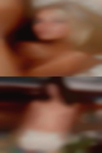 Loves sports auto marry women 40 for sex racing.