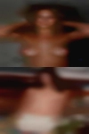 Naked girls club