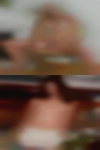 Naked girls Sarver