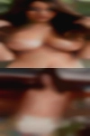 Naked girls Spiro