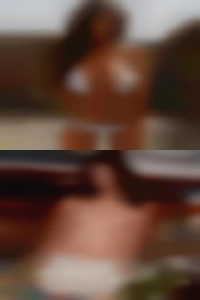 NSA Clean Std free local horny women fun.