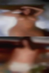 Nude girls Marion