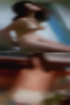 Nude girls