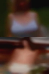 Nude women Montevallo
