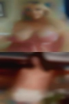 Pussy Towanda