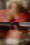Pussy Vernon
