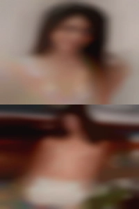 Read nude girls it again i'm a bbw.