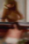 Real swapping