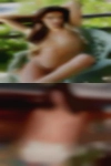 Self sex nude girls