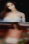 Swingers central Texas