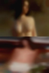 Transsexual horny women