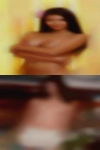 Web sites women for sex