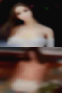 What I like swinging couples is oral sex.