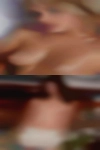 Women Huntingdon, nude