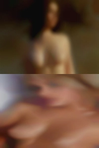 A wizard real free naked girls in the kitchen.