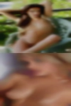 Black pussy