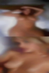 Chicks fuck