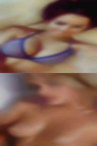 Email numbers first horny girls then phone.