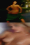 Having great time fucking women