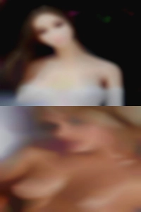 Hello I am tiny hot pussy Aisian.