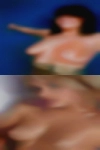 Hi i'm alyson girls naked i'm 19.