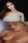 Horny anal females