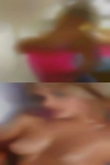 Horny wife wants cock